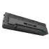 T-Print PC211EV (1600 Pg) Toner for Pantum P2500W, M6500NW, M6600NW
